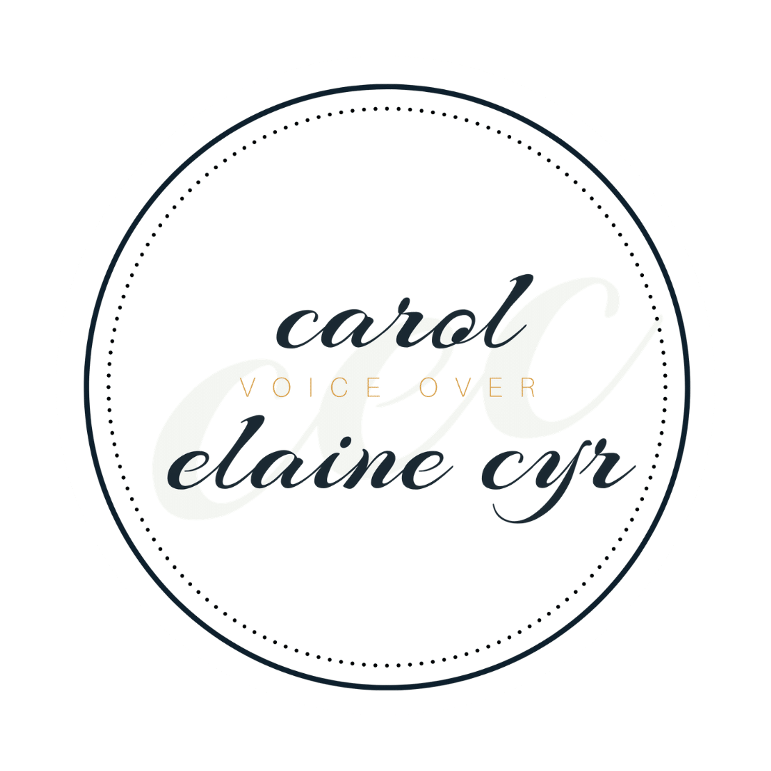 Carol Elaine Cyr