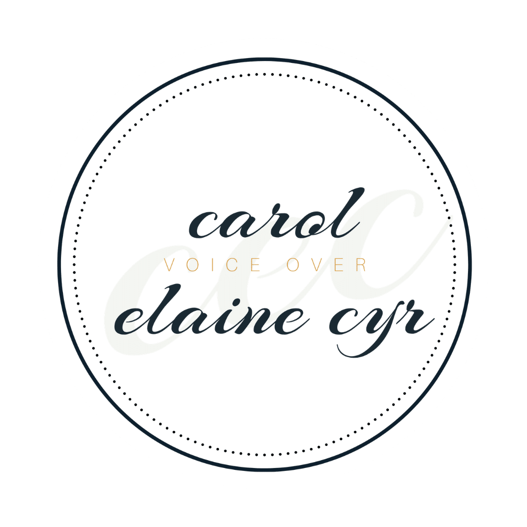 Carol Elaine Cyr