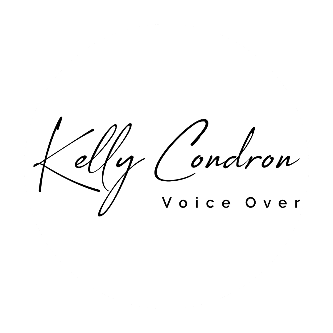 Kelly Condron