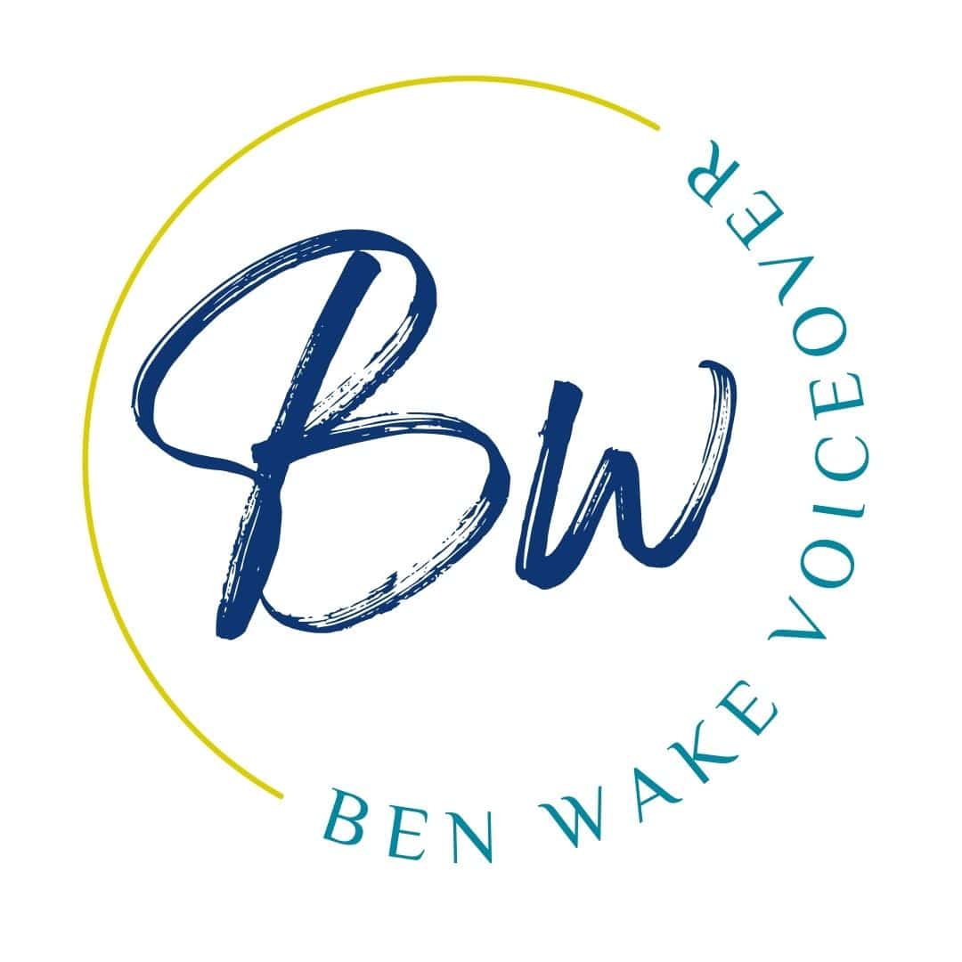 Ben Wake